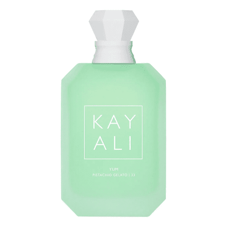 Kayali Yum Pistachio Gelato 33 EDP Intense