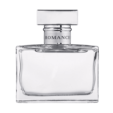 Ralph Lauren Romance