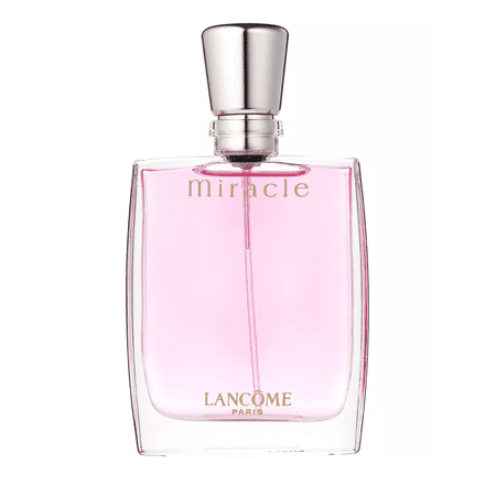 Lancôme Miracle Eau de Parfum