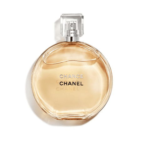 Chanel Chance