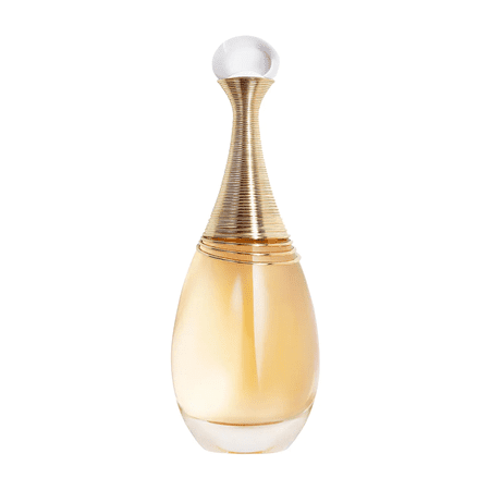 Dior J'Adore