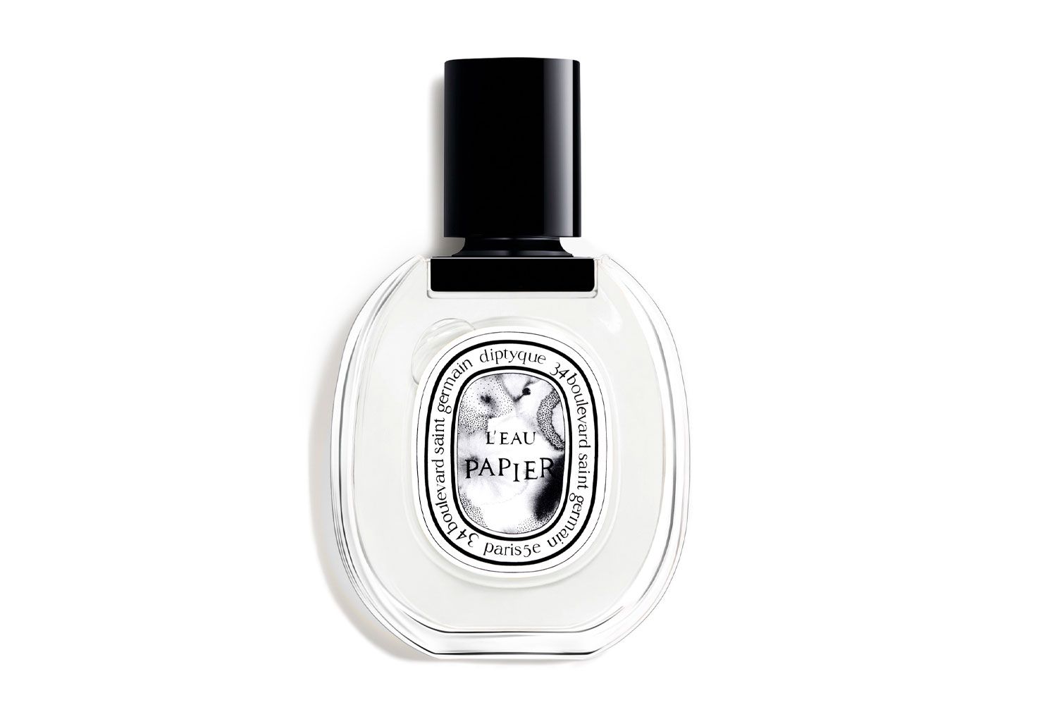 Diptyque Lâeau Papier