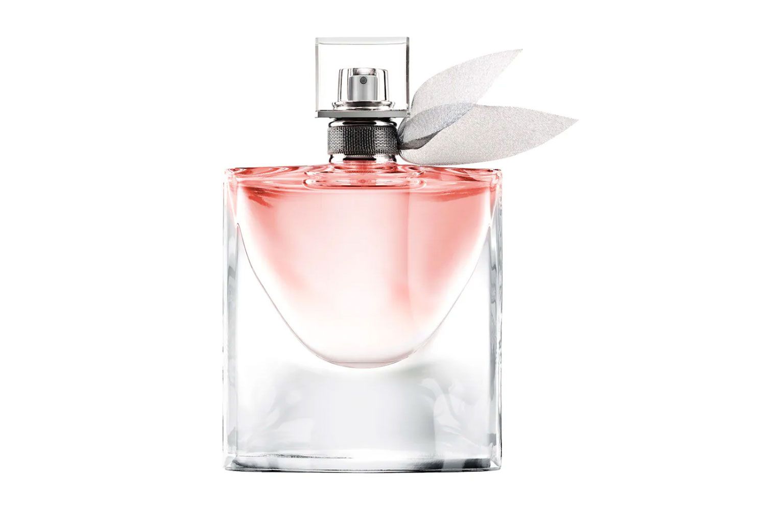 Lancôme La Vie Est Belle