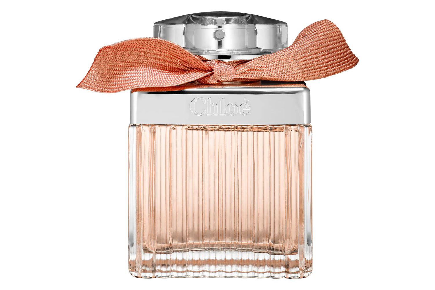 Chloé Eau de Toilette Spray