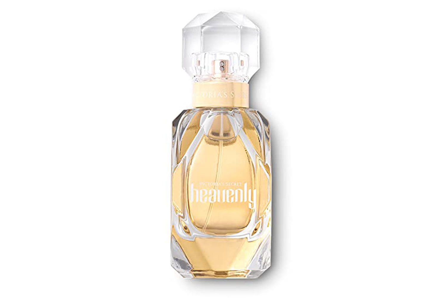Victoria's Secret Heavenly