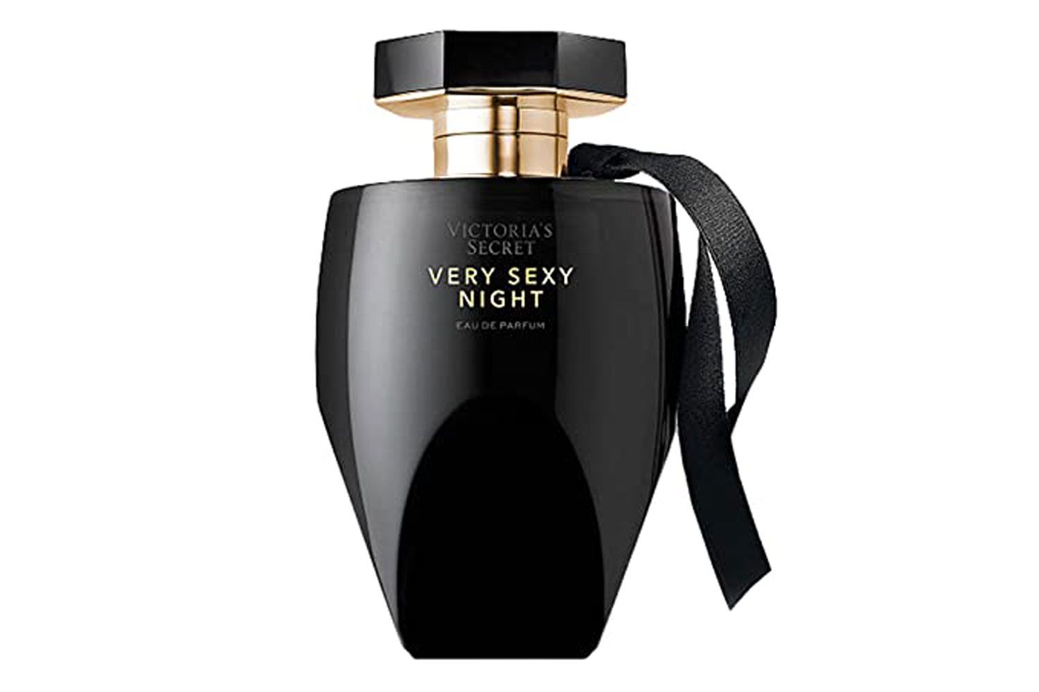 Victoria's Secret Very Sexy Night