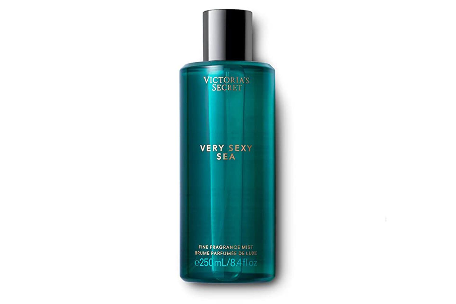 Victoria's Secret Very Sexy Sea