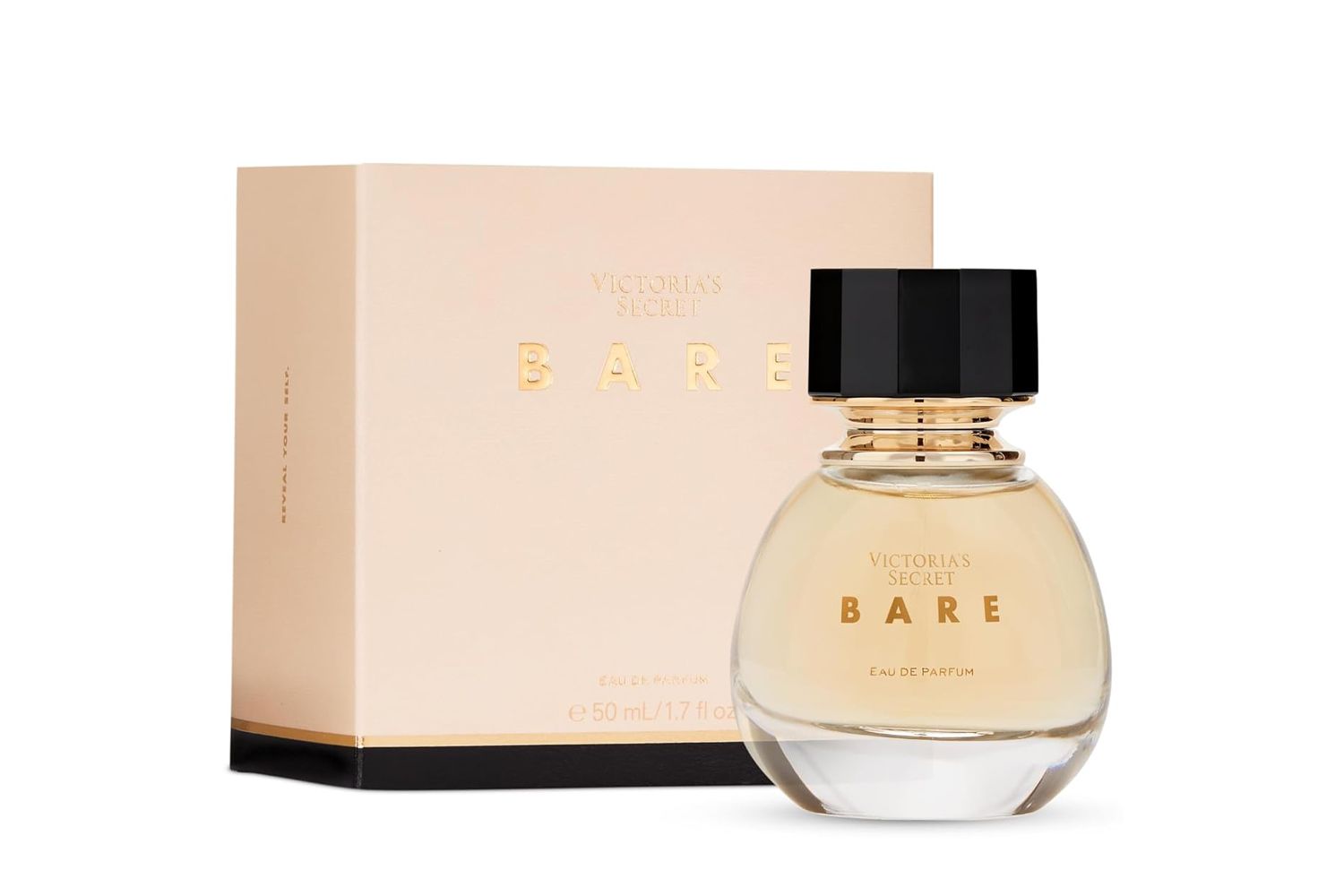 Victoria's Secret Bombshell Passion
