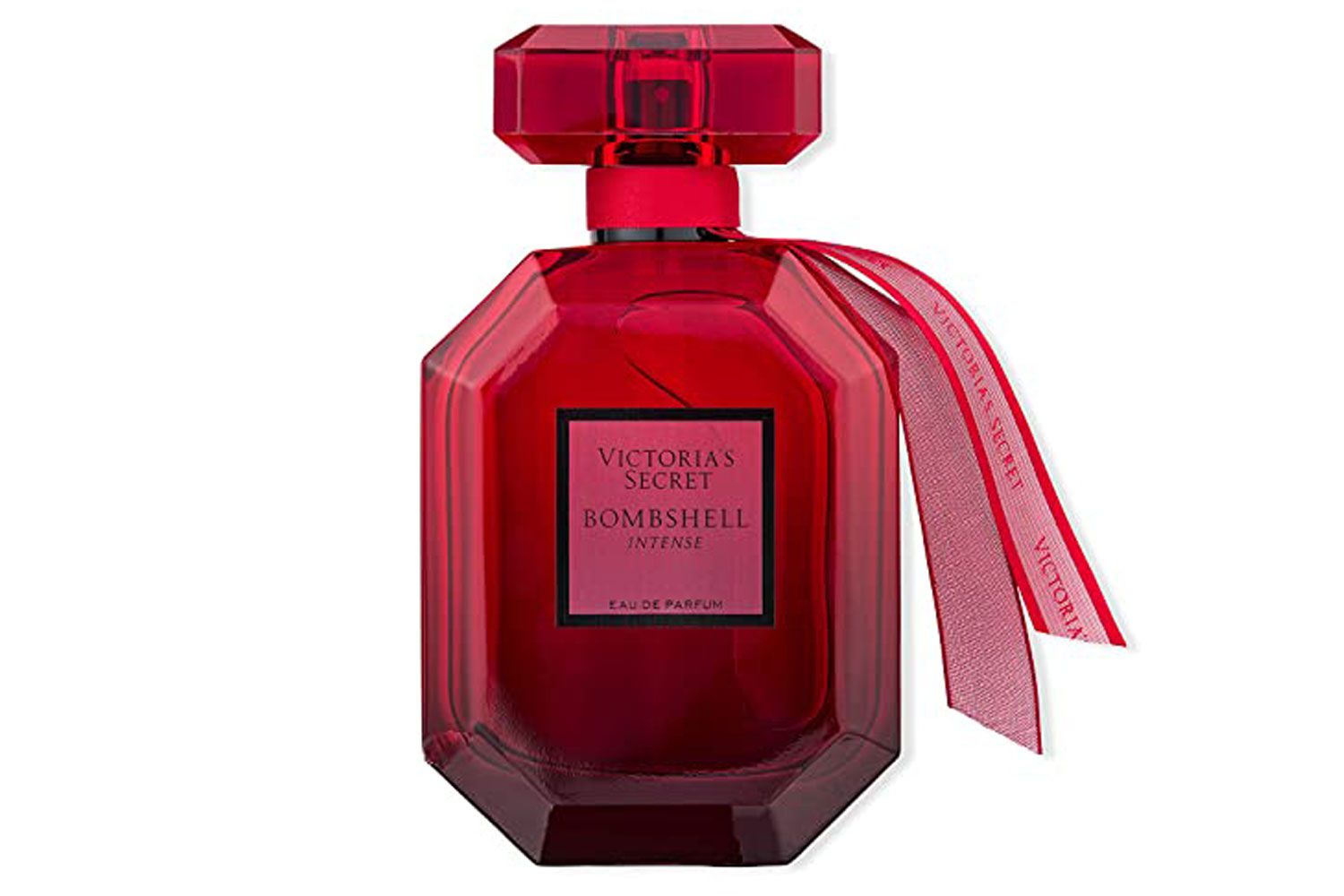 Victoria's Secret Bombshell Intense