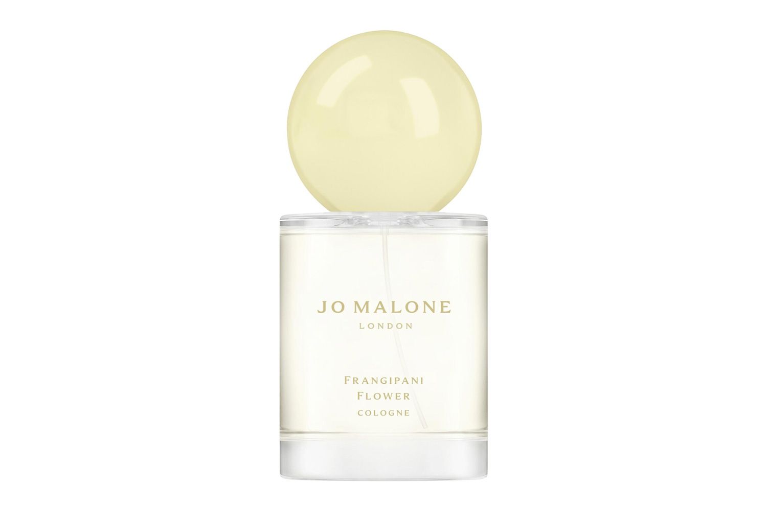 Sephora Jo Malone London Frangipani Flower Cologne
