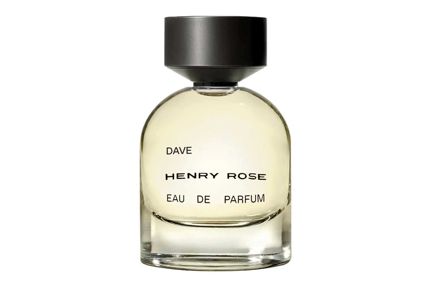 Sephora Henry Rose Dave Eau De Parfum