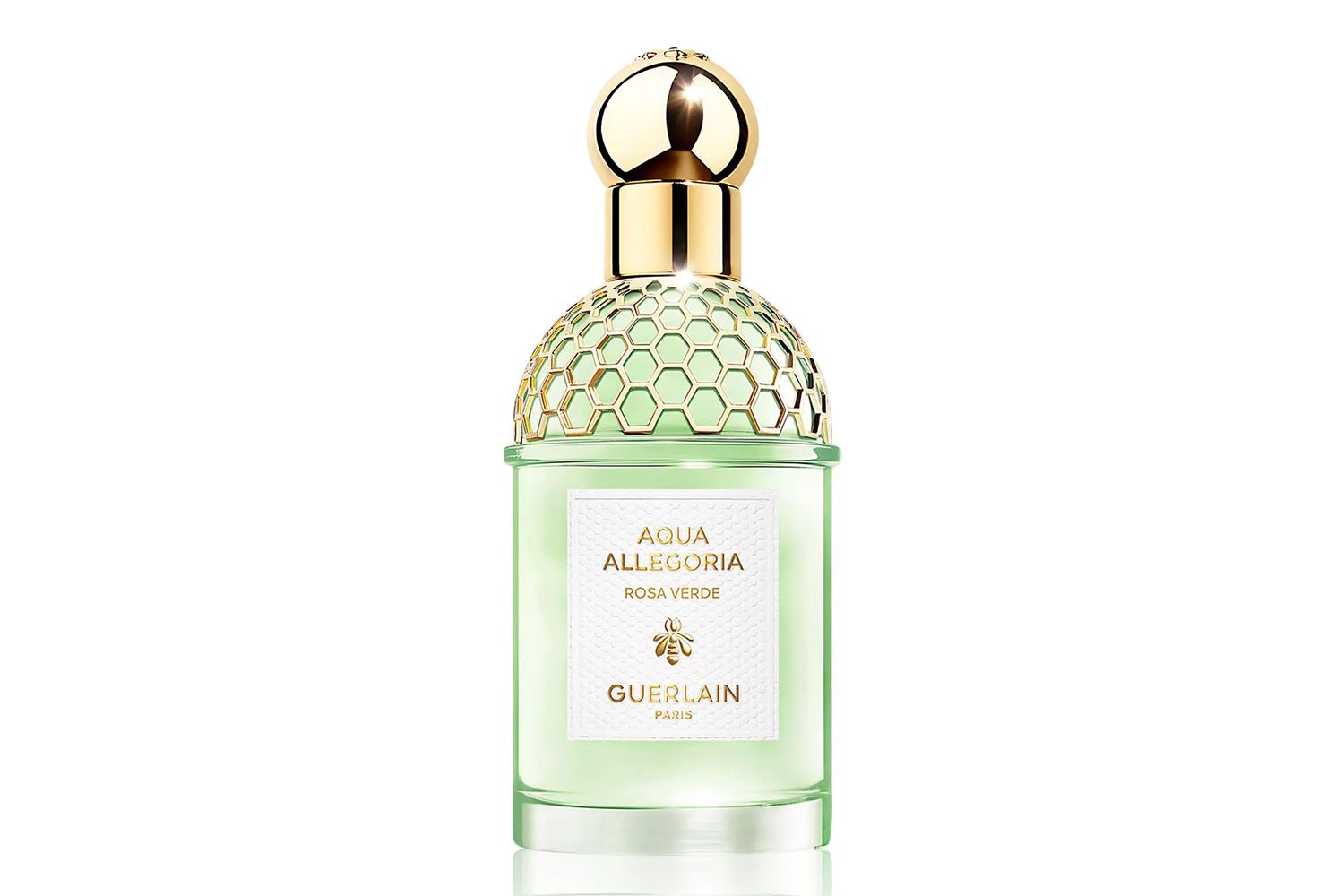 Bloomingdale's Guerlain Aqua Allegoria Rosa Verde Eau de Toilette